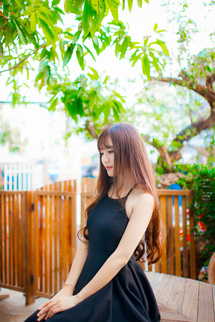 泰坦尼克号纪录片